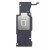 Ringer Loud Speaker For Apple Iphone 6s Plus 128gb By - Maxbhi Com