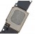 Ringer Loud Speaker For Apple Iphone 6s Plus 128gb By - Maxbhi Com