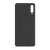 Back Panel Cover For Samsung Galaxy A30s Green - Maxbhi Com