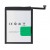 Battery For Oneplus X By - Maxbhi Com
