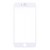 Replacement Front Glass For Apple Iphone 6s Plus 128gb Gold By - Maxbhi Com