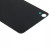 Back Panel Cover For Lenovo S850 Black - Maxbhi Com