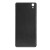 Back Panel Cover For Oneplus X Onyx - Maxbhi Com