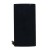 Lcd With Touch Screen For Intex Aqua Craze Grey By - Maxbhi Com