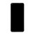 Lcd With Touch Screen For Vivo Y30 White By - Maxbhi Com