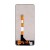 Lcd With Touch Screen For Vivo Y30 White By - Maxbhi Com