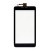 Touch Screen Digitizer For Micromax Canvas Doodle 3 Black By - Maxbhi Com
