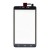 Touch Screen Digitizer For Micromax Canvas Doodle 3 White By - Maxbhi Com