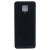 Back Panel Cover For Xiaomi Redmi Note 10 Lite Black - Maxbhi Com