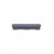 Power Button Outer For Xiaomi Redmi Note 10 Lite Black By - Maxbhi Com