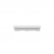 Power Button Outer For Xiaomi Redmi Note 10 Lite White By - Maxbhi Com