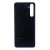 Back Panel Cover For Realme Xt White - Maxbhi Com