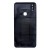 Back Panel Cover For Vivo V9 6gb Black - Maxbhi Com