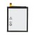 Battery For Nokia 5 By - Maxbhi Com