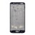 Lcd Frame For Oppo F1s By - Maxbhi Com