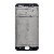 Lcd Frame For Oppo F1s By - Maxbhi Com