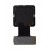 Replacement Back Camera For Samsung Galaxy On Nxt 64gb By - Maxbhi Com