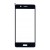 Touch Screen Digitizer For Nokia 5 3gb Ram Silver By - Maxbhi Com