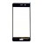 Touch Screen Digitizer For Nokia 5 Blue By - Maxbhi Com