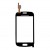 Touch Screen Digitizer For Samsung Galaxy Trend Lite S7390 White By - Maxbhi Com