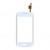 Touch Screen Digitizer For Samsung Galaxy Trend Lite S7390 White By - Maxbhi Com