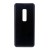 Back Panel Cover For Vivo V17 Pro Black - Maxbhi Com