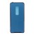Back Panel Cover For Vivo V17 Pro White - Maxbhi Com