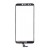 Touch Screen Digitizer For Huawei Honor 7c Gold By - Maxbhi Com