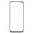 Replacement Front Glass For Realme 6i 6gb Ram White By - Maxbhi Com
