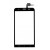 Touch Screen Digitizer For Asus Zenfone 2 Deluxe Ze551ml Purple By - Maxbhi Com