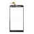 Touch Screen Digitizer For Asus Zenfone 2 Deluxe Ze551ml White By - Maxbhi Com