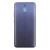 Back Panel Cover For Xiaomi Redmi 8a Dual Black - Maxbhi Com