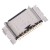 Charging Connector For Oppo A93 5g By - Maxbhi Com