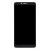 Lcd With Touch Screen For Nokia C3 2020 White By - Maxbhi Com