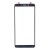 Replacement Front Glass For Nokia C3 2020 Gold By - Maxbhi Com