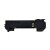 Ringer Loud Speaker For Apple Iphone 4s By - Maxbhi Com
