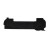 Ringer Loud Speaker For Apple Iphone 4s By - Maxbhi Com