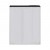 Battery For Samsung Galaxy Camera Gc100 By - Maxbhi Com