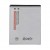 Battery For Samsung Galaxy Camera Gc100 By - Maxbhi Com
