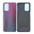 Back Panel Cover For Oppo A93 5g Aura - Maxbhi Com