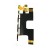 Main Board Flex Cable For Samsung Z4 By - Maxbhi Com