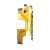 Main Board Flex Cable For Samsung Z4 By - Maxbhi Com