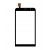 Touch Screen Digitizer For Asus Zenfone Go Zb551kl 32gb Blue By - Maxbhi Com