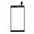 Touch Screen Digitizer For Asus Zenfone Go Zb551klblue By - Maxbhi Com