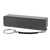 2600mAh Power Bank Portable Charger For Spice S-940