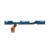 Side Button Flex Cable For Xiaomi Mi A1 By - Maxbhi Com