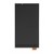 Lcd With Touch Screen For Htc Desire 820g Plus Dual Sim Black By - Maxbhi Com