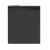 Battery For Nokia N95 8gb By - Maxbhi Com