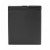 Battery For Nokia N95 8gb By - Maxbhi Com
