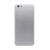 Full Body Housing For Apple Iphone 6s 128gb Black - Maxbhi Com